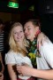 Thumbs/tn_Wagenmakersbal 2015 070.jpg